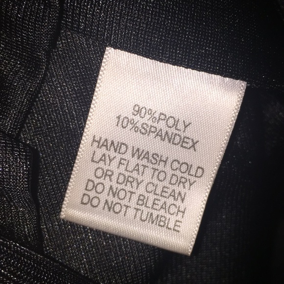 Animal Print Mini - Picture 3 of 3